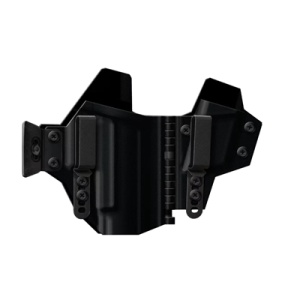 T.REX ARMS Holster SIDECAR für G19 Gen5