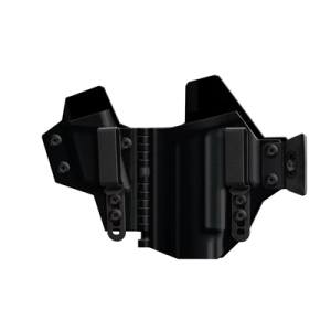 T.REX ARMS Holster SIDECAR für G19 Gen1-5