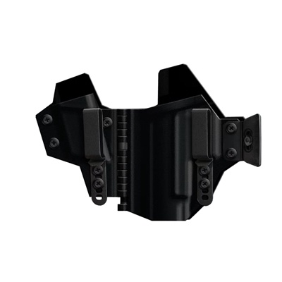 T.REX ARMS Holster SIDECAR für G19 Gen1-5