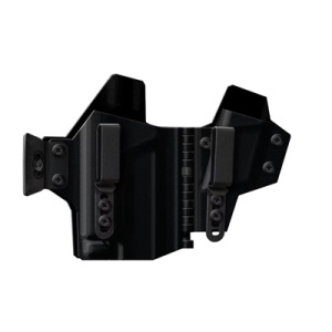 T.REX ARMS Holster SIDECAR für G19 Gen5, TLR-7A/X