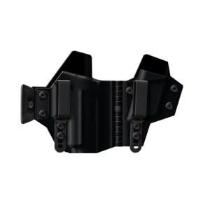 T.REX ARMS Holster SIDECAR für G43X MOS/Railed