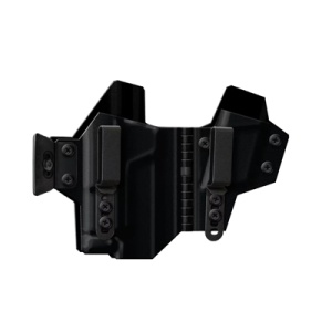 T.REX ARMS Holster SIDECAR für G48 MOS/Railed TLR-7Sub
