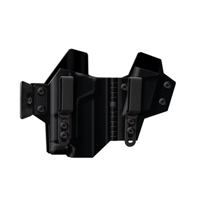 T.REX ARMS Holster SIDECAR für G48 MOS/Railed TLR-7Sub