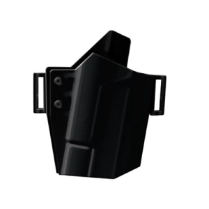 T.REX ARMS Holster IRONSIDE für G17 Gen5, X300T/U/V