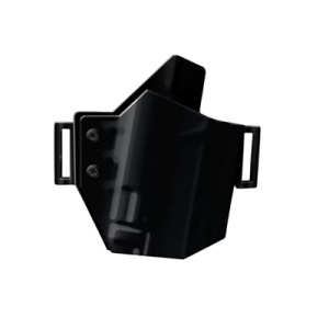 T.REX ARMS Holster IRONSIDE für G19 Gen5, TLR7A/X