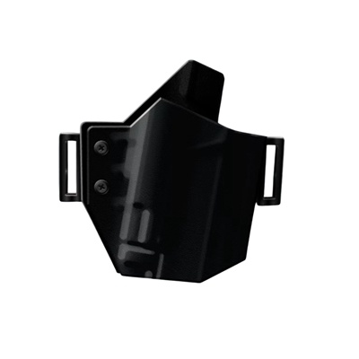 T.REX ARMS Holster IRONSIDE für G19 Gen5, TLR7A/X