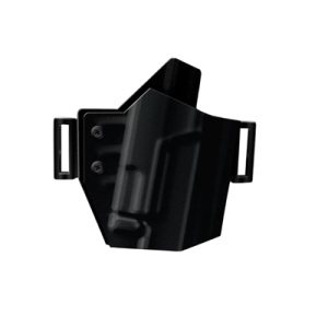 T.REX ARMS Holster IRONSIDE G48 MOS/Railed, TLR-7Sub