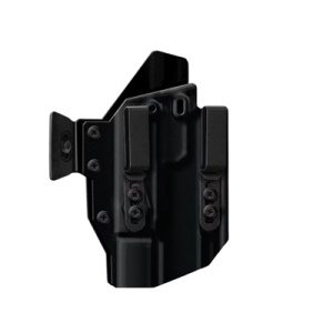 T.REX ARMS Holster RAPTOR für G17 Gen5, X300T/U/V