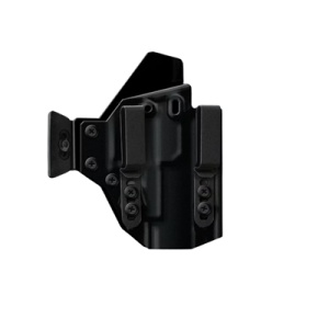T.REX ARMS Holster RAPTOR für G19 Gen1-5