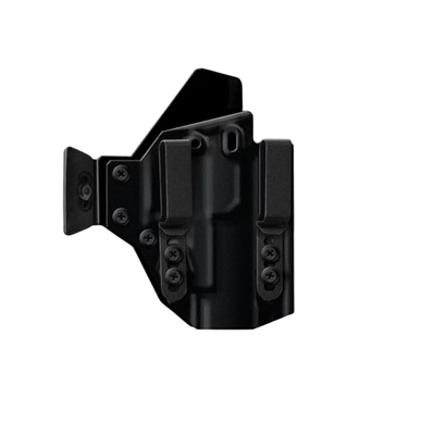 T.REX ARMS Holster RAPTOR für G19 Gen1-5