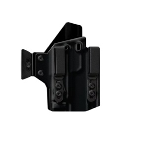 T.REX ARMS Holster RAPTOR für G19 Gen1-5, TLR-7A/X