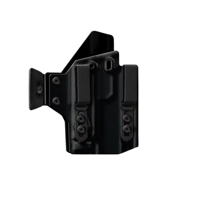 T.REX ARMS Holster RAPTOR für G19 Gen1-5, TLR-7A/X