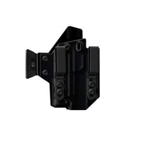 T.REX ARMS Holster RAPTOR für G48 MOS/Railed, TLR-7Sub