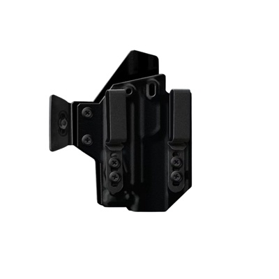 T.REX ARMS Holster RAPTOR für G48 MOS/Railed, TLR-7Sub