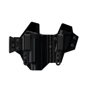 T.REX ARMS Holster SIDECAR für SIG P365 X MACRO - Rechtshändig