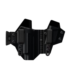 T.REX ARMS Holster SIDECAR für SIG P365 XL - Rechtshändig