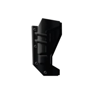 T.REX ARMS Holster RAGNAROK SD mit TLR-1