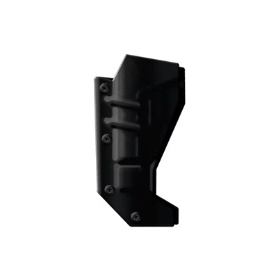 T.REX ARMS Holster RAGNAROK SD mit TLR-1
