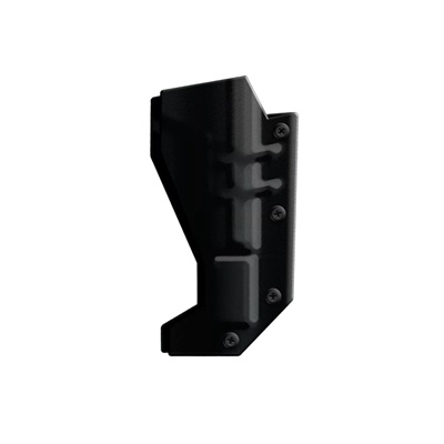 T.REX ARMS Holster RAGNAROK SD mit X300T/U/V