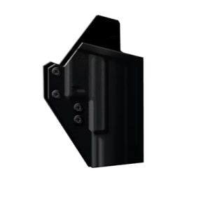 T.REX ARMS Holster RAGNAROK für G17 Gen6 - Rechtshändig