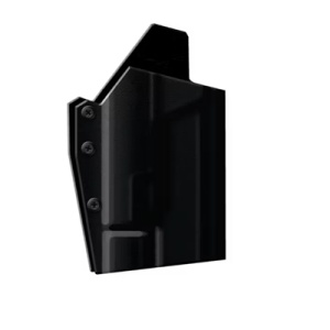 T.REX ARMS Holster RAGNAROK für G17 Gen6 TLR-1HL/HP - Rechtshändig