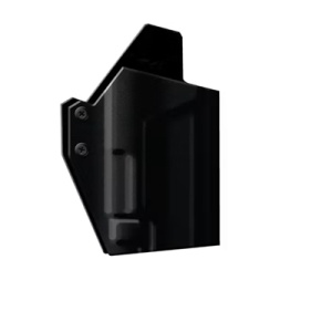 T.REX ARMS Holster RAGNAROK für G17 Gen6 TLR-7HL-X - Rechtshändig