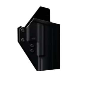 T.REX ARMS Holster RAGNAROK für G17 Gen1-4 - Rechtshändig