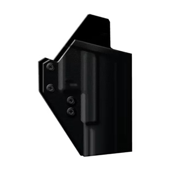 T.REX ARMS Holster RAGNAROK für G17 Gen1-4 - Rechtshändig