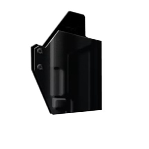 T.REX ARMS Holster RAGNAROK für G17 Gen1-4 TLR-7HL-X - Rechtshändig