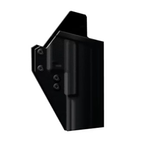 T.REX ARMS Holster RAGNAROK für P320 XFive/Legion - Rechtshändig