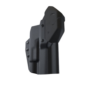 T.REX ARMS Holster TITAN P320 XFive/Legion 5" TLR-1 - Rechtshändig