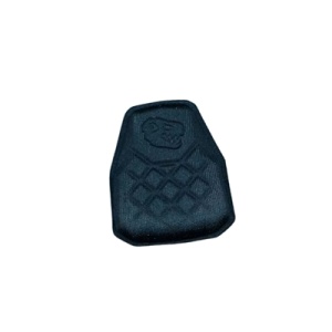 T.REX ARMS Holster Wedge Small