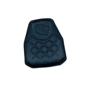 T.REX ARMS Holster Wedge Large