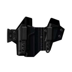 T.REX ARMS Holster SIDECAR für SIG P365X MACRO TLR-7 - Rechtshändig