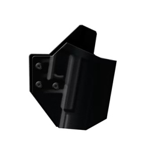 T.REX ARMS Holster IRONSIDE für G19 Gen1-6 - Rechtshändig