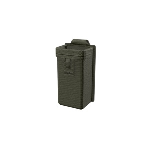 T.REX ARMS Magazintasche EMU Ranger Green