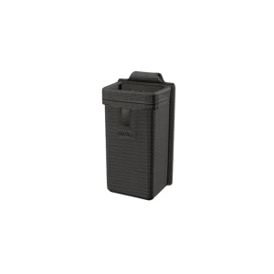 T.REX ARMS Magazintasche EMU Schwarz