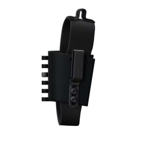 T.REX ARMS Tourniquet-Halterung Sidecar mit Metal Clip