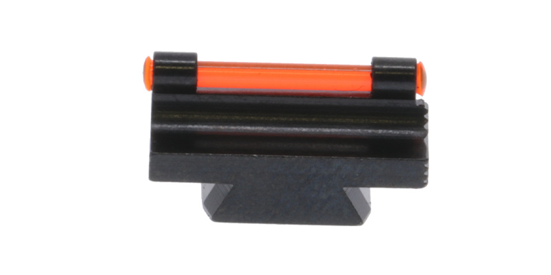 Truglo 3/8 Fiberoptik -Visier mit Schwalbenschwanz – Bild 4
