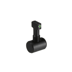 Truglo Ersatz-Tritium-Visier