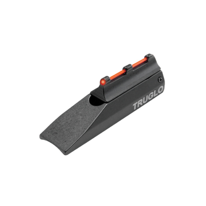 Truglo Fiberoptik-Visier Muzzle Brite™ Xtreme – Bild 3