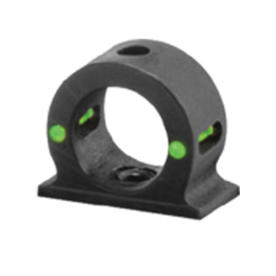 Truglo Fiberoptik-Visier Muzzle Brite™ Xtreme – Bild 4