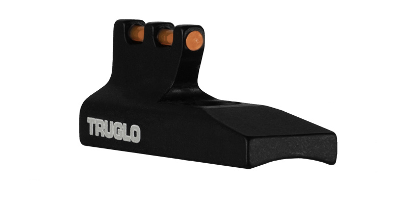 Truglo Fiberoptik-Visier