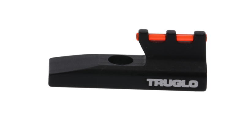 Truglo Fiberoptik-Visier – Bild 7