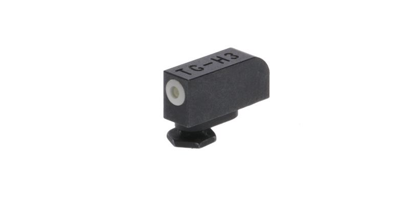 Truglo Nachtvisier Tritium Pro – Bild 4