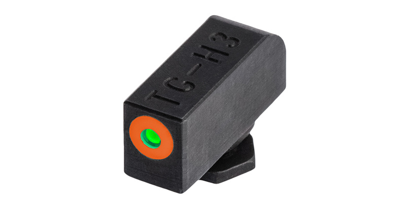 Truglo Nachtvisier Tritium Pro – Bild 5