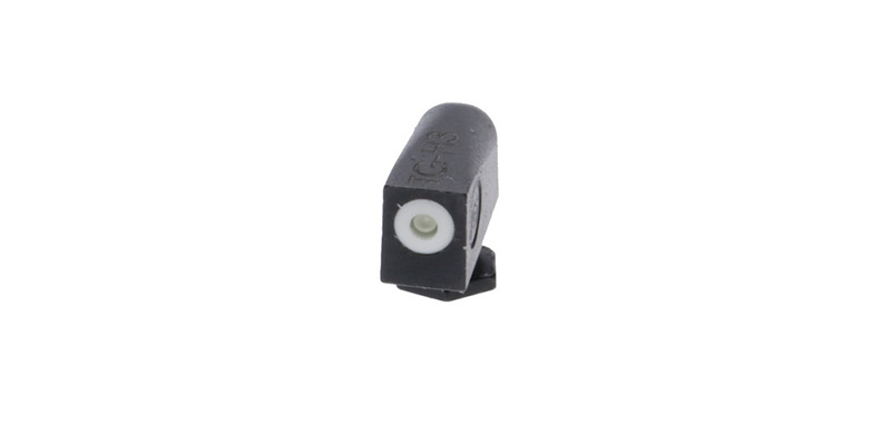 Truglo Nachtvisier Tritium X – Bild 2