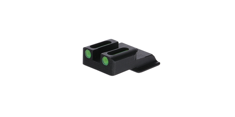 Truglo Sucher mit Faseroptik – Bild 3