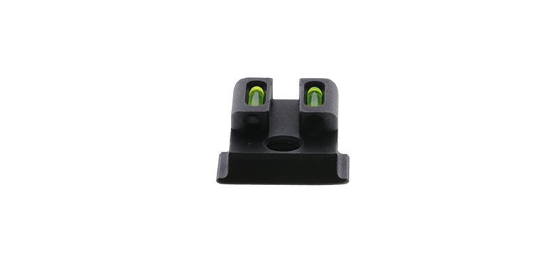 Truglo Sucher mit Faseroptik – Bild 4