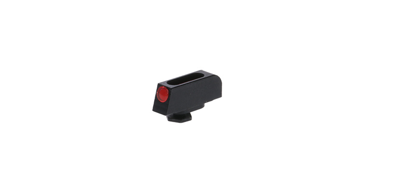 Truglo Sucher mit Faseroptik – Bild 5